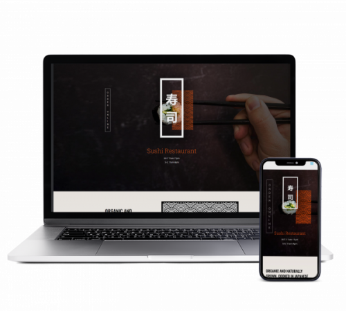 diseño-web