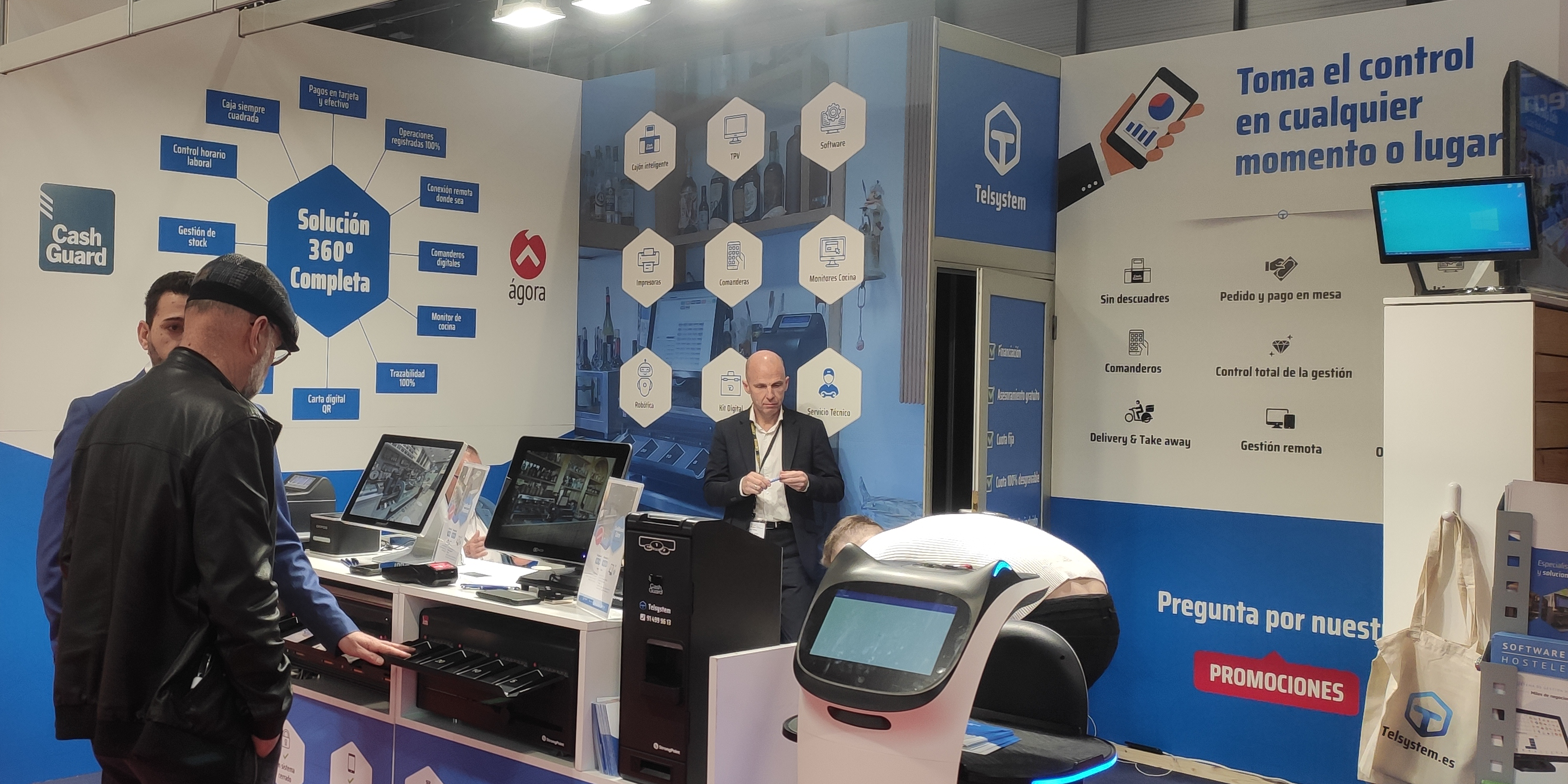 telsystem-feria-hip telsystem-feria-hip