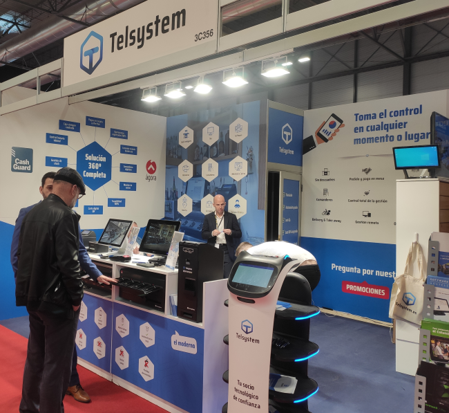 telsystem-feria-hip