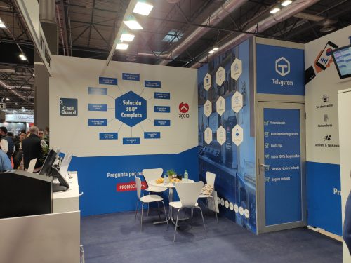 telsystem-feria-hip