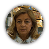 comentario-cliente