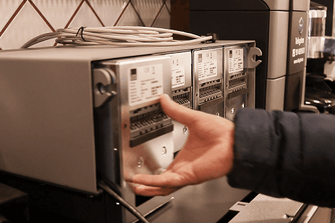 servicio-técnico-cashguard-españa servicio-técnico-cashguard-españa