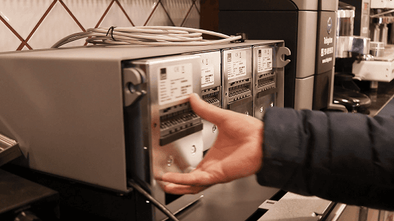 servicio-técnico-cashguard-españa servicio-técnico-cashguard-españa