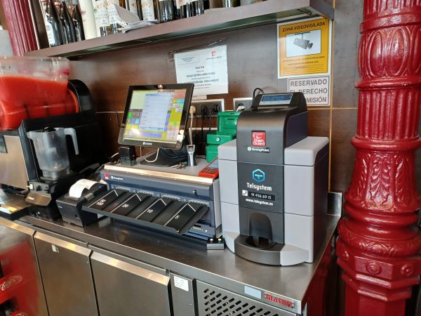 cashguard-instalacion-madrid