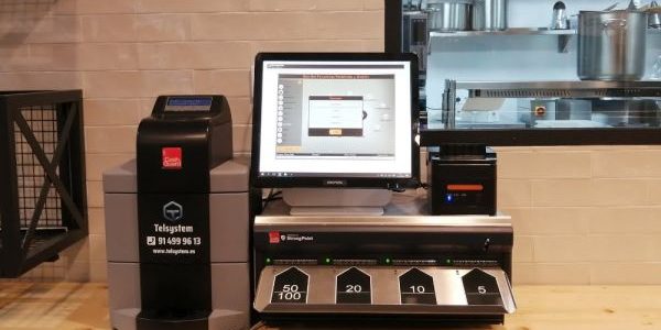 Cashguard-cobra-sola Cashguard-cobra-sola