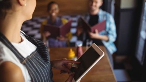 Potencia tu Negocio de Hostelería con un Soporte Tecnológico Avanzado: El Software TPV