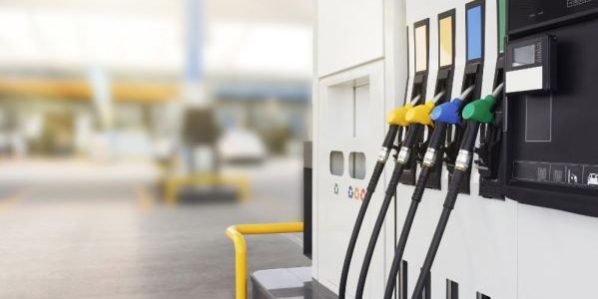 Impulsa la eficiencia en tu gasolinera con Cashguard: ¡la elección inteligente! Impulsa la eficiencia en tu gasolinera con Cashguard: ¡la elección inteligente!