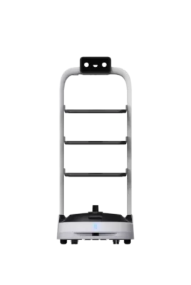 robot-pudubot2