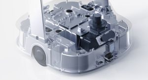 robot-pudubot2