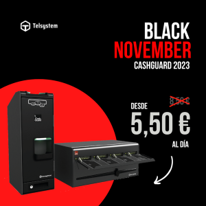 black-friday
