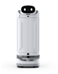 robot-swiftbot