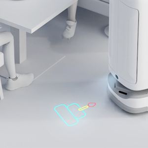robot-swiftbot robot-swiftbot
