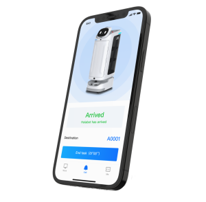 robot-swiftbot robot-swiftbot