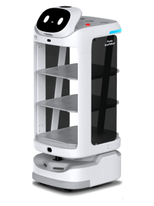 robot-swiftbot robot-swiftbot