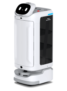 robot-swiftbot robot-swiftbot