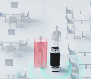 robot-swiftbot robot-swiftbot