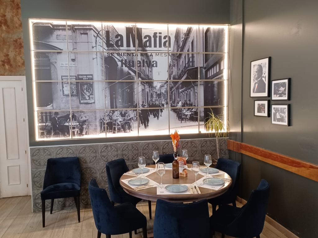 la-mafia-se-sienta-a-la-mesa-cashguard la-mafia-se-sienta-a-la-mesa-cashguard