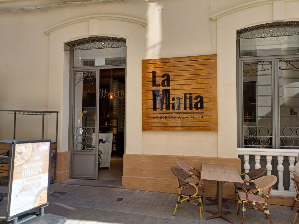 la-mafia-se-sienta-a-la-mesa-cashguard la-mafia-se-sienta-a-la-mesa-cashguard