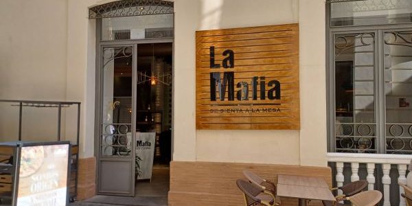 la-mafia-se-sienta-a-la-mesa-cashguard la-mafia-se-sienta-a-la-mesa-cashguard