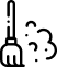 Capa_1-4