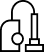 Capa_12