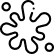 Capa_14