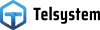 Telsystem