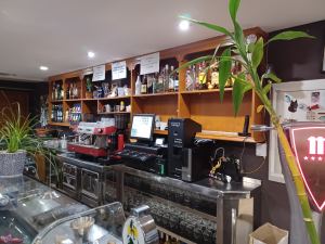 cashguard-core-restaurante