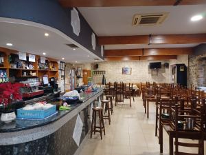 cashguard-core-restaurante