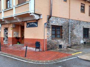 cashguard-core-restaurante