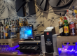 cashguard-en-discoteca