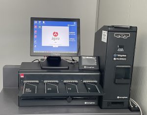 caja-automática-cobro caja-automática-cobro