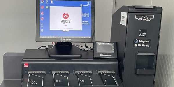 caja-automática-cobro caja-automática-cobro