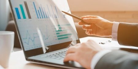 tecnologia-negocios tecnologia-negocios