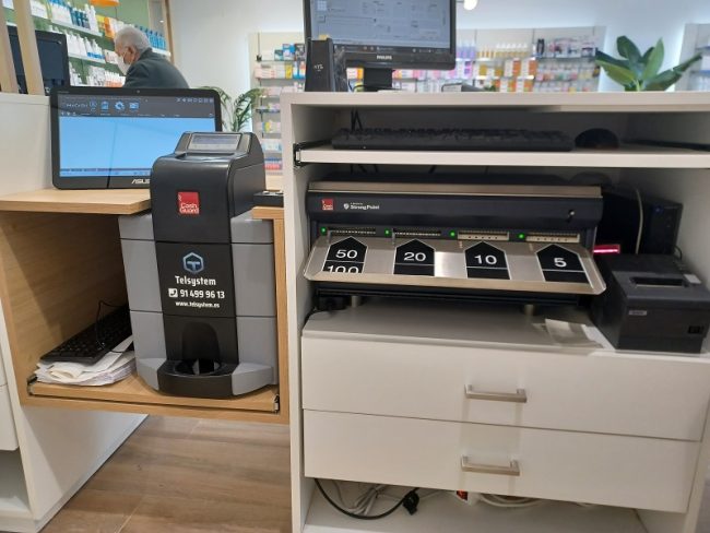 cashguard-farmacia cashguard-farmacia