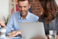 Cajas-cobro-automático-TPV