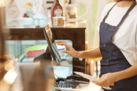 Cajas-cobro-automático-TPV