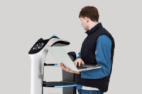 Cajas-cobro-automático-TPV