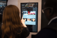 Cajas-cobro-automático-TPV