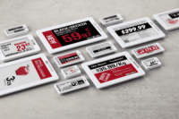 Cajas-cobro-automático-TPV