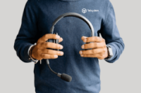 Cajas-cobro-automático-TPV