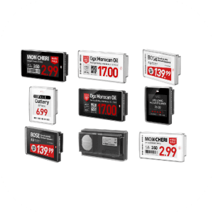 Software TPV Soluciones TPV (1) Software-TPV