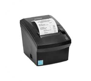 Software TPV Soluciones TPV (10) Software-TPV
