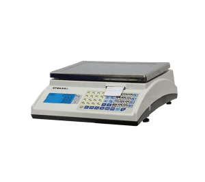 Software TPV Soluciones TPV (3)
