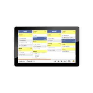 Software TPV Soluciones TPV (5)