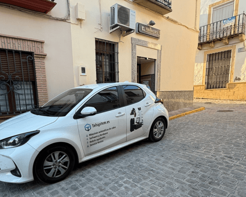 instalacion-cashguard-estanco instalacion-cashguard-estanco