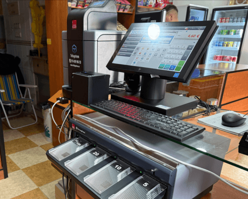instalacion-cashguard-estanco instalacion-cashguard-estanco