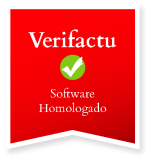 Software-TPV
