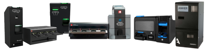 Cajas-cobro-automático-TPV