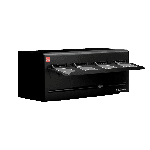 cashguard-core (1) cashguard-core
